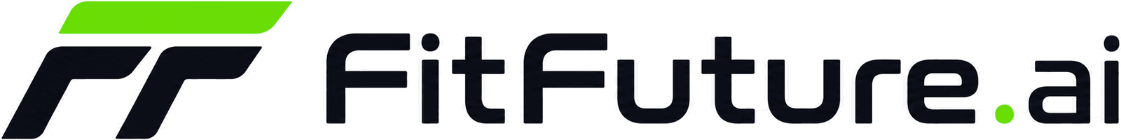 FitFuture.ai